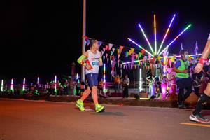 BIB: 4137
                            <button type="button" onclick="openModal(15862819)" class="btn btn-primary btn-sm float-right btn-popup" data-toggle="modal" data-target=".modal-high-quality">
                        <i class="fas fa-shopping-cart"></i> Add to Cart
                    </button>
                                            <button type="button" onclick="isThisMe(15862819, true)" class="btn btn-success btn-sm float-right btn-popup btn-isme hidden" data-toggle="tooltip" data-placement="bottom" title="นี่คือรูปของคุณใช่ไหม คลิกที่นี่เพื่อเอาเข้าอัลบั้ม">
                        <i class="fas fa-plus"></i> Add to album
                    </button>
                    <button type="button" onclick="isThisMe(15862819, false)" class="btn btn-warning btn-sm float-right btn-popup btn-isnotme hidden">
                        <i class="fas fa-ban"></i> Remove from album
                    </button>