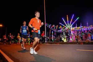 BIB: 4003
                            <button type="button" onclick="openModal(15861951)" class="btn btn-primary btn-sm float-right btn-popup" data-toggle="modal" data-target=".modal-high-quality">
                        <i class="fas fa-shopping-cart"></i> Add to Cart
                    </button>
                                            <button type="button" onclick="isThisMe(15861951, true)" class="btn btn-success btn-sm float-right btn-popup btn-isme hidden" data-toggle="tooltip" data-placement="bottom" title="นี่คือรูปของคุณใช่ไหม คลิกที่นี่เพื่อเอาเข้าอัลบั้ม">
                        <i class="fas fa-plus"></i> Add to album
                    </button>
                    <button type="button" onclick="isThisMe(15861951, false)" class="btn btn-warning btn-sm float-right btn-popup btn-isnotme hidden">
                        <i class="fas fa-ban"></i> Remove from album
                    </button>