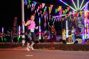 BIB: 
                            <button type="button" onclick="openModal(15863085)" class="btn btn-primary btn-sm float-right btn-popup" data-toggle="modal" data-target=".modal-high-quality">
                        <i class="fas fa-shopping-cart"></i> Add to Cart
                    </button>
                                            <button type="button" onclick="isThisMe(15863085, true)" class="btn btn-success btn-sm float-right btn-popup btn-isme hidden" data-toggle="tooltip" data-placement="bottom" title="นี่คือรูปของคุณใช่ไหม คลิกที่นี่เพื่อเอาเข้าอัลบั้ม">
                        <i class="fas fa-plus"></i> Add to album
                    </button>
                    <button type="button" onclick="isThisMe(15863085, false)" class="btn btn-warning btn-sm float-right btn-popup btn-isnotme hidden">
                        <i class="fas fa-ban"></i> Remove from album
                    </button>