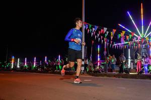 BIB: 
                            <button type="button" onclick="openModal(15862726)" class="btn btn-primary btn-sm float-right btn-popup" data-toggle="modal" data-target=".modal-high-quality">
                        <i class="fas fa-shopping-cart"></i> Add to Cart
                    </button>
                                            <button type="button" onclick="isThisMe(15862726, true)" class="btn btn-success btn-sm float-right btn-popup btn-isme hidden" data-toggle="tooltip" data-placement="bottom" title="นี่คือรูปของคุณใช่ไหม คลิกที่นี่เพื่อเอาเข้าอัลบั้ม">
                        <i class="fas fa-plus"></i> Add to album
                    </button>
                    <button type="button" onclick="isThisMe(15862726, false)" class="btn btn-warning btn-sm float-right btn-popup btn-isnotme hidden">
                        <i class="fas fa-ban"></i> Remove from album
                    </button>