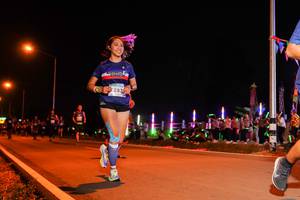 BIB: 287
                            <button type="button" onclick="openModal(15862366)" class="btn btn-primary btn-sm float-right btn-popup" data-toggle="modal" data-target=".modal-high-quality">
                        <i class="fas fa-shopping-cart"></i> Add to Cart
                    </button>
                                            <button type="button" onclick="isThisMe(15862366, true)" class="btn btn-success btn-sm float-right btn-popup btn-isme hidden" data-toggle="tooltip" data-placement="bottom" title="นี่คือรูปของคุณใช่ไหม คลิกที่นี่เพื่อเอาเข้าอัลบั้ม">
                        <i class="fas fa-plus"></i> Add to album
                    </button>
                    <button type="button" onclick="isThisMe(15862366, false)" class="btn btn-warning btn-sm float-right btn-popup btn-isnotme hidden">
                        <i class="fas fa-ban"></i> Remove from album
                    </button>