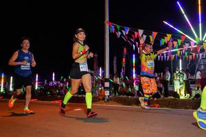 BIB: 45449, 477
                            <button type="button" onclick="openModal(15862078)" class="btn btn-primary btn-sm float-right btn-popup" data-toggle="modal" data-target=".modal-high-quality">
                        <i class="fas fa-shopping-cart"></i> Add to Cart
                    </button>
                                            <button type="button" onclick="isThisMe(15862078, true)" class="btn btn-success btn-sm float-right btn-popup btn-isme hidden" data-toggle="tooltip" data-placement="bottom" title="นี่คือรูปของคุณใช่ไหม คลิกที่นี่เพื่อเอาเข้าอัลบั้ม">
                        <i class="fas fa-plus"></i> Add to album
                    </button>
                    <button type="button" onclick="isThisMe(15862078, false)" class="btn btn-warning btn-sm float-right btn-popup btn-isnotme hidden">
                        <i class="fas fa-ban"></i> Remove from album
                    </button>