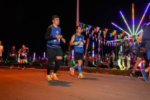 BIB: 046, 4520
                            <button type="button" onclick="openModal(15861934)" class="btn btn-primary btn-sm float-right btn-popup" data-toggle="modal" data-target=".modal-high-quality">
                        <i class="fas fa-shopping-cart"></i> Add to Cart
                    </button>
                                            <button type="button" onclick="isThisMe(15861934, true)" class="btn btn-success btn-sm float-right btn-popup btn-isme hidden" data-toggle="tooltip" data-placement="bottom" title="นี่คือรูปของคุณใช่ไหม คลิกที่นี่เพื่อเอาเข้าอัลบั้ม">
                        <i class="fas fa-plus"></i> Add to album
                    </button>
                    <button type="button" onclick="isThisMe(15861934, false)" class="btn btn-warning btn-sm float-right btn-popup btn-isnotme hidden">
                        <i class="fas fa-ban"></i> Remove from album
                    </button>