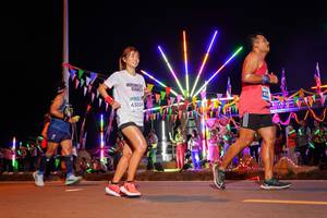 BIB: 43024
                            <button type="button" onclick="openModal(15862710)" class="btn btn-primary btn-sm float-right btn-popup" data-toggle="modal" data-target=".modal-high-quality">
                        <i class="fas fa-shopping-cart"></i> Add to Cart
                    </button>
                                            <button type="button" onclick="isThisMe(15862710, true)" class="btn btn-success btn-sm float-right btn-popup btn-isme hidden" data-toggle="tooltip" data-placement="bottom" title="นี่คือรูปของคุณใช่ไหม คลิกที่นี่เพื่อเอาเข้าอัลบั้ม">
                        <i class="fas fa-plus"></i> Add to album
                    </button>
                    <button type="button" onclick="isThisMe(15862710, false)" class="btn btn-warning btn-sm float-right btn-popup btn-isnotme hidden">
                        <i class="fas fa-ban"></i> Remove from album
                    </button>