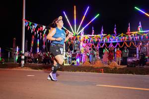 BIB: 
                            <button type="button" onclick="openModal(15863160)" class="btn btn-primary btn-sm float-right btn-popup" data-toggle="modal" data-target=".modal-high-quality">
                        <i class="fas fa-shopping-cart"></i> Add to Cart
                    </button>
                                            <button type="button" onclick="isThisMe(15863160, true)" class="btn btn-success btn-sm float-right btn-popup btn-isme hidden" data-toggle="tooltip" data-placement="bottom" title="นี่คือรูปของคุณใช่ไหม คลิกที่นี่เพื่อเอาเข้าอัลบั้ม">
                        <i class="fas fa-plus"></i> Add to album
                    </button>
                    <button type="button" onclick="isThisMe(15863160, false)" class="btn btn-warning btn-sm float-right btn-popup btn-isnotme hidden">
                        <i class="fas fa-ban"></i> Remove from album
                    </button>