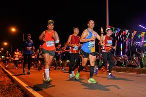 BIB: 47403, 4665, 48078
                            <button type="button" onclick="openModal(15861880)" class="btn btn-primary btn-sm float-right btn-popup" data-toggle="modal" data-target=".modal-high-quality">
                        <i class="fas fa-shopping-cart"></i> Add to Cart
                    </button>
                                            <button type="button" onclick="isThisMe(15861880, true)" class="btn btn-success btn-sm float-right btn-popup btn-isme hidden" data-toggle="tooltip" data-placement="bottom" title="นี่คือรูปของคุณใช่ไหม คลิกที่นี่เพื่อเอาเข้าอัลบั้ม">
                        <i class="fas fa-plus"></i> Add to album
                    </button>
                    <button type="button" onclick="isThisMe(15861880, false)" class="btn btn-warning btn-sm float-right btn-popup btn-isnotme hidden">
                        <i class="fas fa-ban"></i> Remove from album
                    </button>