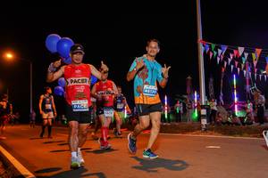 BIB: 46130
                            <button type="button" onclick="openModal(15862879)" class="btn btn-primary btn-sm float-right btn-popup" data-toggle="modal" data-target=".modal-high-quality">
                        <i class="fas fa-shopping-cart"></i> Add to Cart
                    </button>
                                            <button type="button" onclick="isThisMe(15862879, true)" class="btn btn-success btn-sm float-right btn-popup btn-isme hidden" data-toggle="tooltip" data-placement="bottom" title="นี่คือรูปของคุณใช่ไหม คลิกที่นี่เพื่อเอาเข้าอัลบั้ม">
                        <i class="fas fa-plus"></i> Add to album
                    </button>
                    <button type="button" onclick="isThisMe(15862879, false)" class="btn btn-warning btn-sm float-right btn-popup btn-isnotme hidden">
                        <i class="fas fa-ban"></i> Remove from album
                    </button>