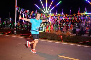 BIB: 764
                            <button type="button" onclick="openModal(15862978)" class="btn btn-primary btn-sm float-right btn-popup" data-toggle="modal" data-target=".modal-high-quality">
                        <i class="fas fa-shopping-cart"></i> Add to Cart
                    </button>
                                            <button type="button" onclick="isThisMe(15862978, true)" class="btn btn-success btn-sm float-right btn-popup btn-isme hidden" data-toggle="tooltip" data-placement="bottom" title="นี่คือรูปของคุณใช่ไหม คลิกที่นี่เพื่อเอาเข้าอัลบั้ม">
                        <i class="fas fa-plus"></i> Add to album
                    </button>
                    <button type="button" onclick="isThisMe(15862978, false)" class="btn btn-warning btn-sm float-right btn-popup btn-isnotme hidden">
                        <i class="fas fa-ban"></i> Remove from album
                    </button>