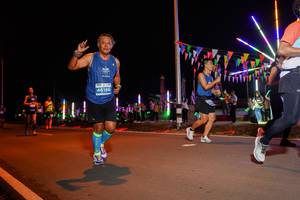 BIB: 46186
                            <button type="button" onclick="openModal(15862838)" class="btn btn-primary btn-sm float-right btn-popup" data-toggle="modal" data-target=".modal-high-quality">
                        <i class="fas fa-shopping-cart"></i> Add to Cart
                    </button>
                                            <button type="button" onclick="isThisMe(15862838, true)" class="btn btn-success btn-sm float-right btn-popup btn-isme hidden" data-toggle="tooltip" data-placement="bottom" title="นี่คือรูปของคุณใช่ไหม คลิกที่นี่เพื่อเอาเข้าอัลบั้ม">
                        <i class="fas fa-plus"></i> Add to album
                    </button>
                    <button type="button" onclick="isThisMe(15862838, false)" class="btn btn-warning btn-sm float-right btn-popup btn-isnotme hidden">
                        <i class="fas fa-ban"></i> Remove from album
                    </button>