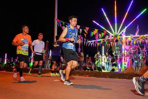 BIB: 4525, 47036
                            <button type="button" onclick="openModal(15862525)" class="btn btn-primary btn-sm float-right btn-popup" data-toggle="modal" data-target=".modal-high-quality">
                        <i class="fas fa-shopping-cart"></i> Add to Cart
                    </button>
                                            <button type="button" onclick="isThisMe(15862525, true)" class="btn btn-success btn-sm float-right btn-popup btn-isme hidden" data-toggle="tooltip" data-placement="bottom" title="นี่คือรูปของคุณใช่ไหม คลิกที่นี่เพื่อเอาเข้าอัลบั้ม">
                        <i class="fas fa-plus"></i> Add to album
                    </button>
                    <button type="button" onclick="isThisMe(15862525, false)" class="btn btn-warning btn-sm float-right btn-popup btn-isnotme hidden">
                        <i class="fas fa-ban"></i> Remove from album
                    </button>