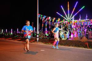 BIB: 
                            <button type="button" onclick="openModal(15863026)" class="btn btn-primary btn-sm float-right btn-popup" data-toggle="modal" data-target=".modal-high-quality">
                        <i class="fas fa-shopping-cart"></i> Add to Cart
                    </button>
                                            <button type="button" onclick="isThisMe(15863026, true)" class="btn btn-success btn-sm float-right btn-popup btn-isme hidden" data-toggle="tooltip" data-placement="bottom" title="นี่คือรูปของคุณใช่ไหม คลิกที่นี่เพื่อเอาเข้าอัลบั้ม">
                        <i class="fas fa-plus"></i> Add to album
                    </button>
                    <button type="button" onclick="isThisMe(15863026, false)" class="btn btn-warning btn-sm float-right btn-popup btn-isnotme hidden">
                        <i class="fas fa-ban"></i> Remove from album
                    </button>