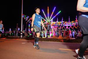 BIB: 459
                            <button type="button" onclick="openModal(15862854)" class="btn btn-primary btn-sm float-right btn-popup" data-toggle="modal" data-target=".modal-high-quality">
                        <i class="fas fa-shopping-cart"></i> Add to Cart
                    </button>
                                            <button type="button" onclick="isThisMe(15862854, true)" class="btn btn-success btn-sm float-right btn-popup btn-isme hidden" data-toggle="tooltip" data-placement="bottom" title="นี่คือรูปของคุณใช่ไหม คลิกที่นี่เพื่อเอาเข้าอัลบั้ม">
                        <i class="fas fa-plus"></i> Add to album
                    </button>
                    <button type="button" onclick="isThisMe(15862854, false)" class="btn btn-warning btn-sm float-right btn-popup btn-isnotme hidden">
                        <i class="fas fa-ban"></i> Remove from album
                    </button>