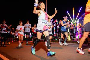 BIB: 47929, 43090
                            <button type="button" onclick="openModal(15862102)" class="btn btn-primary btn-sm float-right btn-popup" data-toggle="modal" data-target=".modal-high-quality">
                        <i class="fas fa-shopping-cart"></i> Add to Cart
                    </button>
                                            <button type="button" onclick="isThisMe(15862102, true)" class="btn btn-success btn-sm float-right btn-popup btn-isme hidden" data-toggle="tooltip" data-placement="bottom" title="นี่คือรูปของคุณใช่ไหม คลิกที่นี่เพื่อเอาเข้าอัลบั้ม">
                        <i class="fas fa-plus"></i> Add to album
                    </button>
                    <button type="button" onclick="isThisMe(15862102, false)" class="btn btn-warning btn-sm float-right btn-popup btn-isnotme hidden">
                        <i class="fas fa-ban"></i> Remove from album
                    </button>