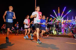 BIB: 45802, 45082, 7414
                            <button type="button" onclick="openModal(15862008)" class="btn btn-primary btn-sm float-right btn-popup" data-toggle="modal" data-target=".modal-high-quality">
                        <i class="fas fa-shopping-cart"></i> Add to Cart
                    </button>
                                            <button type="button" onclick="isThisMe(15862008, true)" class="btn btn-success btn-sm float-right btn-popup btn-isme hidden" data-toggle="tooltip" data-placement="bottom" title="นี่คือรูปของคุณใช่ไหม คลิกที่นี่เพื่อเอาเข้าอัลบั้ม">
                        <i class="fas fa-plus"></i> Add to album
                    </button>
                    <button type="button" onclick="isThisMe(15862008, false)" class="btn btn-warning btn-sm float-right btn-popup btn-isnotme hidden">
                        <i class="fas fa-ban"></i> Remove from album
                    </button>