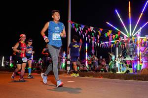 BIB: 6217, 4329
                            <button type="button" onclick="openModal(15862517)" class="btn btn-primary btn-sm float-right btn-popup" data-toggle="modal" data-target=".modal-high-quality">
                        <i class="fas fa-shopping-cart"></i> Add to Cart
                    </button>
                                            <button type="button" onclick="isThisMe(15862517, true)" class="btn btn-success btn-sm float-right btn-popup btn-isme hidden" data-toggle="tooltip" data-placement="bottom" title="นี่คือรูปของคุณใช่ไหม คลิกที่นี่เพื่อเอาเข้าอัลบั้ม">
                        <i class="fas fa-plus"></i> Add to album
                    </button>
                    <button type="button" onclick="isThisMe(15862517, false)" class="btn btn-warning btn-sm float-right btn-popup btn-isnotme hidden">
                        <i class="fas fa-ban"></i> Remove from album
                    </button>