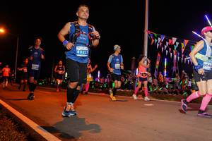 BIB: 40225, 9040
                            <button type="button" onclick="openModal(15862363)" class="btn btn-primary btn-sm float-right btn-popup" data-toggle="modal" data-target=".modal-high-quality">
                        <i class="fas fa-shopping-cart"></i> Add to Cart
                    </button>
                                            <button type="button" onclick="isThisMe(15862363, true)" class="btn btn-success btn-sm float-right btn-popup btn-isme hidden" data-toggle="tooltip" data-placement="bottom" title="นี่คือรูปของคุณใช่ไหม คลิกที่นี่เพื่อเอาเข้าอัลบั้ม">
                        <i class="fas fa-plus"></i> Add to album
                    </button>
                    <button type="button" onclick="isThisMe(15862363, false)" class="btn btn-warning btn-sm float-right btn-popup btn-isnotme hidden">
                        <i class="fas fa-ban"></i> Remove from album
                    </button>