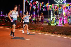 BIB: 47363
                            <button type="button" onclick="openModal(15863102)" class="btn btn-primary btn-sm float-right btn-popup" data-toggle="modal" data-target=".modal-high-quality">
                        <i class="fas fa-shopping-cart"></i> Add to Cart
                    </button>
                                            <button type="button" onclick="isThisMe(15863102, true)" class="btn btn-success btn-sm float-right btn-popup btn-isme hidden" data-toggle="tooltip" data-placement="bottom" title="นี่คือรูปของคุณใช่ไหม คลิกที่นี่เพื่อเอาเข้าอัลบั้ม">
                        <i class="fas fa-plus"></i> Add to album
                    </button>
                    <button type="button" onclick="isThisMe(15863102, false)" class="btn btn-warning btn-sm float-right btn-popup btn-isnotme hidden">
                        <i class="fas fa-ban"></i> Remove from album
                    </button>