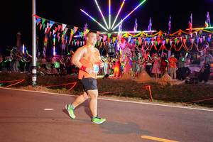 BIB: 
                            <button type="button" onclick="openModal(15863038)" class="btn btn-primary btn-sm float-right btn-popup" data-toggle="modal" data-target=".modal-high-quality">
                        <i class="fas fa-shopping-cart"></i> Add to Cart
                    </button>
                                            <button type="button" onclick="isThisMe(15863038, true)" class="btn btn-success btn-sm float-right btn-popup btn-isme hidden" data-toggle="tooltip" data-placement="bottom" title="นี่คือรูปของคุณใช่ไหม คลิกที่นี่เพื่อเอาเข้าอัลบั้ม">
                        <i class="fas fa-plus"></i> Add to album
                    </button>
                    <button type="button" onclick="isThisMe(15863038, false)" class="btn btn-warning btn-sm float-right btn-popup btn-isnotme hidden">
                        <i class="fas fa-ban"></i> Remove from album
                    </button>