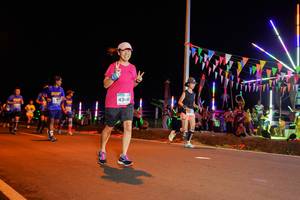 BIB: 
                            <button type="button" onclick="openModal(15863162)" class="btn btn-primary btn-sm float-right btn-popup" data-toggle="modal" data-target=".modal-high-quality">
                        <i class="fas fa-shopping-cart"></i> Add to Cart
                    </button>
                                            <button type="button" onclick="isThisMe(15863162, true)" class="btn btn-success btn-sm float-right btn-popup btn-isme hidden" data-toggle="tooltip" data-placement="bottom" title="นี่คือรูปของคุณใช่ไหม คลิกที่นี่เพื่อเอาเข้าอัลบั้ม">
                        <i class="fas fa-plus"></i> Add to album
                    </button>
                    <button type="button" onclick="isThisMe(15863162, false)" class="btn btn-warning btn-sm float-right btn-popup btn-isnotme hidden">
                        <i class="fas fa-ban"></i> Remove from album
                    </button>