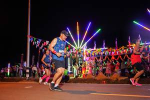 BIB: 
                            <button type="button" onclick="openModal(15862816)" class="btn btn-primary btn-sm float-right btn-popup" data-toggle="modal" data-target=".modal-high-quality">
                        <i class="fas fa-shopping-cart"></i> Add to Cart
                    </button>
                                            <button type="button" onclick="isThisMe(15862816, true)" class="btn btn-success btn-sm float-right btn-popup btn-isme hidden" data-toggle="tooltip" data-placement="bottom" title="นี่คือรูปของคุณใช่ไหม คลิกที่นี่เพื่อเอาเข้าอัลบั้ม">
                        <i class="fas fa-plus"></i> Add to album
                    </button>
                    <button type="button" onclick="isThisMe(15862816, false)" class="btn btn-warning btn-sm float-right btn-popup btn-isnotme hidden">
                        <i class="fas fa-ban"></i> Remove from album
                    </button>