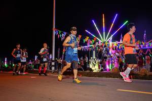 BIB: 1471
                            <button type="button" onclick="openModal(15861946)" class="btn btn-primary btn-sm float-right btn-popup" data-toggle="modal" data-target=".modal-high-quality">
                        <i class="fas fa-shopping-cart"></i> Add to Cart
                    </button>
                                            <button type="button" onclick="isThisMe(15861946, true)" class="btn btn-success btn-sm float-right btn-popup btn-isme hidden" data-toggle="tooltip" data-placement="bottom" title="นี่คือรูปของคุณใช่ไหม คลิกที่นี่เพื่อเอาเข้าอัลบั้ม">
                        <i class="fas fa-plus"></i> Add to album
                    </button>
                    <button type="button" onclick="isThisMe(15861946, false)" class="btn btn-warning btn-sm float-right btn-popup btn-isnotme hidden">
                        <i class="fas fa-ban"></i> Remove from album
                    </button>