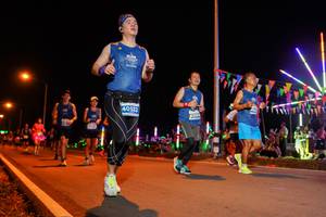 BIB: 40532
                            <button type="button" onclick="openModal(15862017)" class="btn btn-primary btn-sm float-right btn-popup" data-toggle="modal" data-target=".modal-high-quality">
                        <i class="fas fa-shopping-cart"></i> Add to Cart
                    </button>
                                            <button type="button" onclick="isThisMe(15862017, true)" class="btn btn-success btn-sm float-right btn-popup btn-isme hidden" data-toggle="tooltip" data-placement="bottom" title="นี่คือรูปของคุณใช่ไหม คลิกที่นี่เพื่อเอาเข้าอัลบั้ม">
                        <i class="fas fa-plus"></i> Add to album
                    </button>
                    <button type="button" onclick="isThisMe(15862017, false)" class="btn btn-warning btn-sm float-right btn-popup btn-isnotme hidden">
                        <i class="fas fa-ban"></i> Remove from album
                    </button>