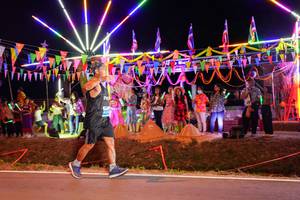 BIB: 420
                            <button type="button" onclick="openModal(15863116)" class="btn btn-primary btn-sm float-right btn-popup" data-toggle="modal" data-target=".modal-high-quality">
                        <i class="fas fa-shopping-cart"></i> Add to Cart
                    </button>
                                            <button type="button" onclick="isThisMe(15863116, true)" class="btn btn-success btn-sm float-right btn-popup btn-isme hidden" data-toggle="tooltip" data-placement="bottom" title="นี่คือรูปของคุณใช่ไหม คลิกที่นี่เพื่อเอาเข้าอัลบั้ม">
                        <i class="fas fa-plus"></i> Add to album
                    </button>
                    <button type="button" onclick="isThisMe(15863116, false)" class="btn btn-warning btn-sm float-right btn-popup btn-isnotme hidden">
                        <i class="fas fa-ban"></i> Remove from album
                    </button>