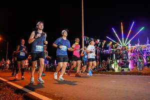 BIB: 1652, 462
                            <button type="button" onclick="openModal(15862056)" class="btn btn-primary btn-sm float-right btn-popup" data-toggle="modal" data-target=".modal-high-quality">
                        <i class="fas fa-shopping-cart"></i> Add to Cart
                    </button>
                                            <button type="button" onclick="isThisMe(15862056, true)" class="btn btn-success btn-sm float-right btn-popup btn-isme hidden" data-toggle="tooltip" data-placement="bottom" title="นี่คือรูปของคุณใช่ไหม คลิกที่นี่เพื่อเอาเข้าอัลบั้ม">
                        <i class="fas fa-plus"></i> Add to album
                    </button>
                    <button type="button" onclick="isThisMe(15862056, false)" class="btn btn-warning btn-sm float-right btn-popup btn-isnotme hidden">
                        <i class="fas fa-ban"></i> Remove from album
                    </button>