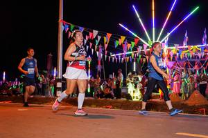 BIB: 475, 469, 4260
                            <button type="button" onclick="openModal(15861940)" class="btn btn-primary btn-sm float-right btn-popup" data-toggle="modal" data-target=".modal-high-quality">
                        <i class="fas fa-shopping-cart"></i> Add to Cart
                    </button>
                                            <button type="button" onclick="isThisMe(15861940, true)" class="btn btn-success btn-sm float-right btn-popup btn-isme hidden" data-toggle="tooltip" data-placement="bottom" title="นี่คือรูปของคุณใช่ไหม คลิกที่นี่เพื่อเอาเข้าอัลบั้ม">
                        <i class="fas fa-plus"></i> Add to album
                    </button>
                    <button type="button" onclick="isThisMe(15861940, false)" class="btn btn-warning btn-sm float-right btn-popup btn-isnotme hidden">
                        <i class="fas fa-ban"></i> Remove from album
                    </button>