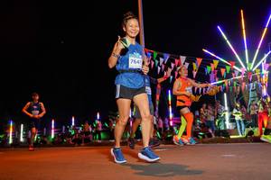 BIB: 7647
                            <button type="button" onclick="openModal(15862538)" class="btn btn-primary btn-sm float-right btn-popup" data-toggle="modal" data-target=".modal-high-quality">
                        <i class="fas fa-shopping-cart"></i> Add to Cart
                    </button>
                                            <button type="button" onclick="isThisMe(15862538, true)" class="btn btn-success btn-sm float-right btn-popup btn-isme hidden" data-toggle="tooltip" data-placement="bottom" title="นี่คือรูปของคุณใช่ไหม คลิกที่นี่เพื่อเอาเข้าอัลบั้ม">
                        <i class="fas fa-plus"></i> Add to album
                    </button>
                    <button type="button" onclick="isThisMe(15862538, false)" class="btn btn-warning btn-sm float-right btn-popup btn-isnotme hidden">
                        <i class="fas fa-ban"></i> Remove from album
                    </button>