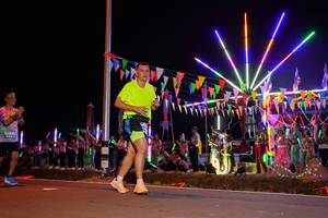 BIB: 
                            <button type="button" onclick="openModal(15861981)" class="btn btn-primary btn-sm float-right btn-popup" data-toggle="modal" data-target=".modal-high-quality">
                        <i class="fas fa-shopping-cart"></i> Add to Cart
                    </button>
                                            <button type="button" onclick="isThisMe(15861981, true)" class="btn btn-success btn-sm float-right btn-popup btn-isme hidden" data-toggle="tooltip" data-placement="bottom" title="นี่คือรูปของคุณใช่ไหม คลิกที่นี่เพื่อเอาเข้าอัลบั้ม">
                        <i class="fas fa-plus"></i> Add to album
                    </button>
                    <button type="button" onclick="isThisMe(15861981, false)" class="btn btn-warning btn-sm float-right btn-popup btn-isnotme hidden">
                        <i class="fas fa-ban"></i> Remove from album
                    </button>