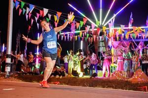 BIB: 
                            <button type="button" onclick="openModal(15862197)" class="btn btn-primary btn-sm float-right btn-popup" data-toggle="modal" data-target=".modal-high-quality">
                        <i class="fas fa-shopping-cart"></i> Add to Cart
                    </button>
                                            <button type="button" onclick="isThisMe(15862197, true)" class="btn btn-success btn-sm float-right btn-popup btn-isme hidden" data-toggle="tooltip" data-placement="bottom" title="นี่คือรูปของคุณใช่ไหม คลิกที่นี่เพื่อเอาเข้าอัลบั้ม">
                        <i class="fas fa-plus"></i> Add to album
                    </button>
                    <button type="button" onclick="isThisMe(15862197, false)" class="btn btn-warning btn-sm float-right btn-popup btn-isnotme hidden">
                        <i class="fas fa-ban"></i> Remove from album
                    </button>