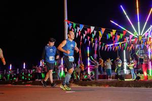 BIB: 46268
                            <button type="button" onclick="openModal(15862642)" class="btn btn-primary btn-sm float-right btn-popup" data-toggle="modal" data-target=".modal-high-quality">
                        <i class="fas fa-shopping-cart"></i> Add to Cart
                    </button>
                                            <button type="button" onclick="isThisMe(15862642, true)" class="btn btn-success btn-sm float-right btn-popup btn-isme hidden" data-toggle="tooltip" data-placement="bottom" title="นี่คือรูปของคุณใช่ไหม คลิกที่นี่เพื่อเอาเข้าอัลบั้ม">
                        <i class="fas fa-plus"></i> Add to album
                    </button>
                    <button type="button" onclick="isThisMe(15862642, false)" class="btn btn-warning btn-sm float-right btn-popup btn-isnotme hidden">
                        <i class="fas fa-ban"></i> Remove from album
                    </button>