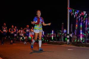 BIB: 43355
                            <button type="button" onclick="openModal(15862691)" class="btn btn-primary btn-sm float-right btn-popup" data-toggle="modal" data-target=".modal-high-quality">
                        <i class="fas fa-shopping-cart"></i> Add to Cart
                    </button>
                                            <button type="button" onclick="isThisMe(15862691, true)" class="btn btn-success btn-sm float-right btn-popup btn-isme hidden" data-toggle="tooltip" data-placement="bottom" title="นี่คือรูปของคุณใช่ไหม คลิกที่นี่เพื่อเอาเข้าอัลบั้ม">
                        <i class="fas fa-plus"></i> Add to album
                    </button>
                    <button type="button" onclick="isThisMe(15862691, false)" class="btn btn-warning btn-sm float-right btn-popup btn-isnotme hidden">
                        <i class="fas fa-ban"></i> Remove from album
                    </button>