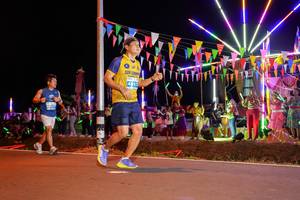 BIB: 
                            <button type="button" onclick="openModal(15863093)" class="btn btn-primary btn-sm float-right btn-popup" data-toggle="modal" data-target=".modal-high-quality">
                        <i class="fas fa-shopping-cart"></i> Add to Cart
                    </button>
                                            <button type="button" onclick="isThisMe(15863093, true)" class="btn btn-success btn-sm float-right btn-popup btn-isme hidden" data-toggle="tooltip" data-placement="bottom" title="นี่คือรูปของคุณใช่ไหม คลิกที่นี่เพื่อเอาเข้าอัลบั้ม">
                        <i class="fas fa-plus"></i> Add to album
                    </button>
                    <button type="button" onclick="isThisMe(15863093, false)" class="btn btn-warning btn-sm float-right btn-popup btn-isnotme hidden">
                        <i class="fas fa-ban"></i> Remove from album
                    </button>