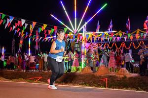 BIB: 4781
                            <button type="button" onclick="openModal(15863276)" class="btn btn-primary btn-sm float-right btn-popup" data-toggle="modal" data-target=".modal-high-quality">
                        <i class="fas fa-shopping-cart"></i> Add to Cart
                    </button>
                                            <button type="button" onclick="isThisMe(15863276, true)" class="btn btn-success btn-sm float-right btn-popup btn-isme hidden" data-toggle="tooltip" data-placement="bottom" title="นี่คือรูปของคุณใช่ไหม คลิกที่นี่เพื่อเอาเข้าอัลบั้ม">
                        <i class="fas fa-plus"></i> Add to album
                    </button>
                    <button type="button" onclick="isThisMe(15863276, false)" class="btn btn-warning btn-sm float-right btn-popup btn-isnotme hidden">
                        <i class="fas fa-ban"></i> Remove from album
                    </button>