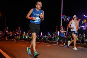 BIB: 41612
                            <button type="button" onclick="openModal(15861938)" class="btn btn-primary btn-sm float-right btn-popup" data-toggle="modal" data-target=".modal-high-quality">
                        <i class="fas fa-shopping-cart"></i> Add to Cart
                    </button>
                                            <button type="button" onclick="isThisMe(15861938, true)" class="btn btn-success btn-sm float-right btn-popup btn-isme hidden" data-toggle="tooltip" data-placement="bottom" title="นี่คือรูปของคุณใช่ไหม คลิกที่นี่เพื่อเอาเข้าอัลบั้ม">
                        <i class="fas fa-plus"></i> Add to album
                    </button>
                    <button type="button" onclick="isThisMe(15861938, false)" class="btn btn-warning btn-sm float-right btn-popup btn-isnotme hidden">
                        <i class="fas fa-ban"></i> Remove from album
                    </button>