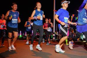 BIB: 4222, 460, 46062, 406, 470
                            <button type="button" onclick="openModal(15862424)" class="btn btn-primary btn-sm float-right btn-popup" data-toggle="modal" data-target=".modal-high-quality">
                        <i class="fas fa-shopping-cart"></i> Add to Cart
                    </button>
                                            <button type="button" onclick="isThisMe(15862424, true)" class="btn btn-success btn-sm float-right btn-popup btn-isme hidden" data-toggle="tooltip" data-placement="bottom" title="นี่คือรูปของคุณใช่ไหม คลิกที่นี่เพื่อเอาเข้าอัลบั้ม">
                        <i class="fas fa-plus"></i> Add to album
                    </button>
                    <button type="button" onclick="isThisMe(15862424, false)" class="btn btn-warning btn-sm float-right btn-popup btn-isnotme hidden">
                        <i class="fas fa-ban"></i> Remove from album
                    </button>