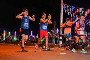 BIB: 4694, 47094, 480
                            <button type="button" onclick="openModal(15862455)" class="btn btn-primary btn-sm float-right btn-popup" data-toggle="modal" data-target=".modal-high-quality">
                        <i class="fas fa-shopping-cart"></i> Add to Cart
                    </button>
                                            <button type="button" onclick="isThisMe(15862455, true)" class="btn btn-success btn-sm float-right btn-popup btn-isme hidden" data-toggle="tooltip" data-placement="bottom" title="นี่คือรูปของคุณใช่ไหม คลิกที่นี่เพื่อเอาเข้าอัลบั้ม">
                        <i class="fas fa-plus"></i> Add to album
                    </button>
                    <button type="button" onclick="isThisMe(15862455, false)" class="btn btn-warning btn-sm float-right btn-popup btn-isnotme hidden">
                        <i class="fas fa-ban"></i> Remove from album
                    </button>