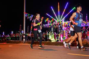 BIB: 4505, 480
                            <button type="button" onclick="openModal(15861948)" class="btn btn-primary btn-sm float-right btn-popup" data-toggle="modal" data-target=".modal-high-quality">
                        <i class="fas fa-shopping-cart"></i> Add to Cart
                    </button>
                                            <button type="button" onclick="isThisMe(15861948, true)" class="btn btn-success btn-sm float-right btn-popup btn-isme hidden" data-toggle="tooltip" data-placement="bottom" title="นี่คือรูปของคุณใช่ไหม คลิกที่นี่เพื่อเอาเข้าอัลบั้ม">
                        <i class="fas fa-plus"></i> Add to album
                    </button>
                    <button type="button" onclick="isThisMe(15861948, false)" class="btn btn-warning btn-sm float-right btn-popup btn-isnotme hidden">
                        <i class="fas fa-ban"></i> Remove from album
                    </button>