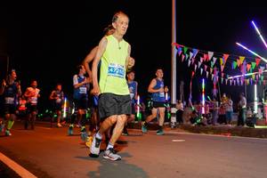 BIB: 47265
                            <button type="button" onclick="openModal(15862751)" class="btn btn-primary btn-sm float-right btn-popup" data-toggle="modal" data-target=".modal-high-quality">
                        <i class="fas fa-shopping-cart"></i> Add to Cart
                    </button>
                                            <button type="button" onclick="isThisMe(15862751, true)" class="btn btn-success btn-sm float-right btn-popup btn-isme hidden" data-toggle="tooltip" data-placement="bottom" title="นี่คือรูปของคุณใช่ไหม คลิกที่นี่เพื่อเอาเข้าอัลบั้ม">
                        <i class="fas fa-plus"></i> Add to album
                    </button>
                    <button type="button" onclick="isThisMe(15862751, false)" class="btn btn-warning btn-sm float-right btn-popup btn-isnotme hidden">
                        <i class="fas fa-ban"></i> Remove from album
                    </button>