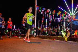 BIB: 417
                            <button type="button" onclick="openModal(15861935)" class="btn btn-primary btn-sm float-right btn-popup" data-toggle="modal" data-target=".modal-high-quality">
                        <i class="fas fa-shopping-cart"></i> Add to Cart
                    </button>
                                            <button type="button" onclick="isThisMe(15861935, true)" class="btn btn-success btn-sm float-right btn-popup btn-isme hidden" data-toggle="tooltip" data-placement="bottom" title="นี่คือรูปของคุณใช่ไหม คลิกที่นี่เพื่อเอาเข้าอัลบั้ม">
                        <i class="fas fa-plus"></i> Add to album
                    </button>
                    <button type="button" onclick="isThisMe(15861935, false)" class="btn btn-warning btn-sm float-right btn-popup btn-isnotme hidden">
                        <i class="fas fa-ban"></i> Remove from album
                    </button>