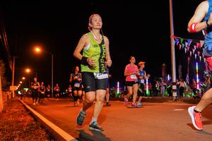 BIB: 734
                            <button type="button" onclick="openModal(15862779)" class="btn btn-primary btn-sm float-right btn-popup" data-toggle="modal" data-target=".modal-high-quality">
                        <i class="fas fa-shopping-cart"></i> Add to Cart
                    </button>
                                            <button type="button" onclick="isThisMe(15862779, true)" class="btn btn-success btn-sm float-right btn-popup btn-isme hidden" data-toggle="tooltip" data-placement="bottom" title="นี่คือรูปของคุณใช่ไหม คลิกที่นี่เพื่อเอาเข้าอัลบั้ม">
                        <i class="fas fa-plus"></i> Add to album
                    </button>
                    <button type="button" onclick="isThisMe(15862779, false)" class="btn btn-warning btn-sm float-right btn-popup btn-isnotme hidden">
                        <i class="fas fa-ban"></i> Remove from album
                    </button>