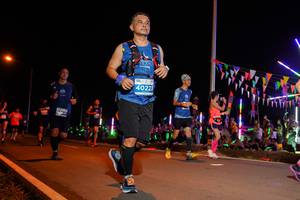 BIB: 4022
                            <button type="button" onclick="openModal(15862362)" class="btn btn-primary btn-sm float-right btn-popup" data-toggle="modal" data-target=".modal-high-quality">
                        <i class="fas fa-shopping-cart"></i> Add to Cart
                    </button>
                                            <button type="button" onclick="isThisMe(15862362, true)" class="btn btn-success btn-sm float-right btn-popup btn-isme hidden" data-toggle="tooltip" data-placement="bottom" title="นี่คือรูปของคุณใช่ไหม คลิกที่นี่เพื่อเอาเข้าอัลบั้ม">
                        <i class="fas fa-plus"></i> Add to album
                    </button>
                    <button type="button" onclick="isThisMe(15862362, false)" class="btn btn-warning btn-sm float-right btn-popup btn-isnotme hidden">
                        <i class="fas fa-ban"></i> Remove from album
                    </button>