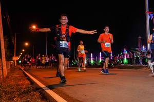 BIB: 42037
                            <button type="button" onclick="openModal(15862327)" class="btn btn-primary btn-sm float-right btn-popup" data-toggle="modal" data-target=".modal-high-quality">
                        <i class="fas fa-shopping-cart"></i> Add to Cart
                    </button>
                                            <button type="button" onclick="isThisMe(15862327, true)" class="btn btn-success btn-sm float-right btn-popup btn-isme hidden" data-toggle="tooltip" data-placement="bottom" title="นี่คือรูปของคุณใช่ไหม คลิกที่นี่เพื่อเอาเข้าอัลบั้ม">
                        <i class="fas fa-plus"></i> Add to album
                    </button>
                    <button type="button" onclick="isThisMe(15862327, false)" class="btn btn-warning btn-sm float-right btn-popup btn-isnotme hidden">
                        <i class="fas fa-ban"></i> Remove from album
                    </button>