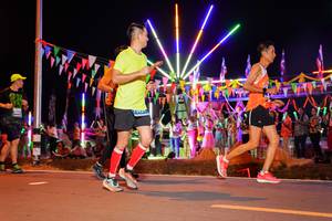 BIB: 
                            <button type="button" onclick="openModal(15862293)" class="btn btn-primary btn-sm float-right btn-popup" data-toggle="modal" data-target=".modal-high-quality">
                        <i class="fas fa-shopping-cart"></i> Add to Cart
                    </button>
                                            <button type="button" onclick="isThisMe(15862293, true)" class="btn btn-success btn-sm float-right btn-popup btn-isme hidden" data-toggle="tooltip" data-placement="bottom" title="นี่คือรูปของคุณใช่ไหม คลิกที่นี่เพื่อเอาเข้าอัลบั้ม">
                        <i class="fas fa-plus"></i> Add to album
                    </button>
                    <button type="button" onclick="isThisMe(15862293, false)" class="btn btn-warning btn-sm float-right btn-popup btn-isnotme hidden">
                        <i class="fas fa-ban"></i> Remove from album
                    </button>