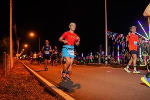 BIB: 32819
                            <button type="button" onclick="openModal(15862741)" class="btn btn-primary btn-sm float-right btn-popup" data-toggle="modal" data-target=".modal-high-quality">
                        <i class="fas fa-shopping-cart"></i> Add to Cart
                    </button>
                                            <button type="button" onclick="isThisMe(15862741, true)" class="btn btn-success btn-sm float-right btn-popup btn-isme hidden" data-toggle="tooltip" data-placement="bottom" title="นี่คือรูปของคุณใช่ไหม คลิกที่นี่เพื่อเอาเข้าอัลบั้ม">
                        <i class="fas fa-plus"></i> Add to album
                    </button>
                    <button type="button" onclick="isThisMe(15862741, false)" class="btn btn-warning btn-sm float-right btn-popup btn-isnotme hidden">
                        <i class="fas fa-ban"></i> Remove from album
                    </button>