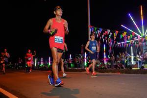 BIB: 46364
                            <button type="button" onclick="openModal(15862539)" class="btn btn-primary btn-sm float-right btn-popup" data-toggle="modal" data-target=".modal-high-quality">
                        <i class="fas fa-shopping-cart"></i> Add to Cart
                    </button>
                                            <button type="button" onclick="isThisMe(15862539, true)" class="btn btn-success btn-sm float-right btn-popup btn-isme hidden" data-toggle="tooltip" data-placement="bottom" title="นี่คือรูปของคุณใช่ไหม คลิกที่นี่เพื่อเอาเข้าอัลบั้ม">
                        <i class="fas fa-plus"></i> Add to album
                    </button>
                    <button type="button" onclick="isThisMe(15862539, false)" class="btn btn-warning btn-sm float-right btn-popup btn-isnotme hidden">
                        <i class="fas fa-ban"></i> Remove from album
                    </button>