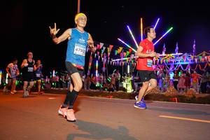 BIB: 47952, 450
                            <button type="button" onclick="openModal(15862042)" class="btn btn-primary btn-sm float-right btn-popup" data-toggle="modal" data-target=".modal-high-quality">
                        <i class="fas fa-shopping-cart"></i> Add to Cart
                    </button>
                                            <button type="button" onclick="isThisMe(15862042, true)" class="btn btn-success btn-sm float-right btn-popup btn-isme hidden" data-toggle="tooltip" data-placement="bottom" title="นี่คือรูปของคุณใช่ไหม คลิกที่นี่เพื่อเอาเข้าอัลบั้ม">
                        <i class="fas fa-plus"></i> Add to album
                    </button>
                    <button type="button" onclick="isThisMe(15862042, false)" class="btn btn-warning btn-sm float-right btn-popup btn-isnotme hidden">
                        <i class="fas fa-ban"></i> Remove from album
                    </button>