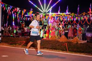 BIB: 41430
                            <button type="button" onclick="openModal(15862980)" class="btn btn-primary btn-sm float-right btn-popup" data-toggle="modal" data-target=".modal-high-quality">
                        <i class="fas fa-shopping-cart"></i> Add to Cart
                    </button>
                                            <button type="button" onclick="isThisMe(15862980, true)" class="btn btn-success btn-sm float-right btn-popup btn-isme hidden" data-toggle="tooltip" data-placement="bottom" title="นี่คือรูปของคุณใช่ไหม คลิกที่นี่เพื่อเอาเข้าอัลบั้ม">
                        <i class="fas fa-plus"></i> Add to album
                    </button>
                    <button type="button" onclick="isThisMe(15862980, false)" class="btn btn-warning btn-sm float-right btn-popup btn-isnotme hidden">
                        <i class="fas fa-ban"></i> Remove from album
                    </button>